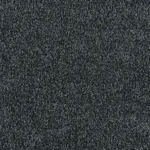 Lano Fame - 0780 STAHLBLAU