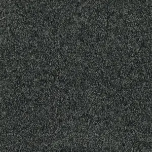 Lano X Wohnen - 0820 SLATE