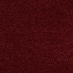 Lano X Wohnen - 0104 RUBY
