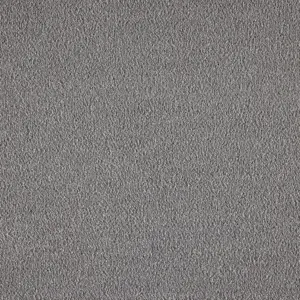 Lano X Wohnen - 0830 GRAU