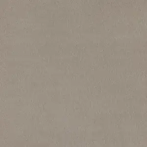 Lano X Wohnen - 0450 SAND