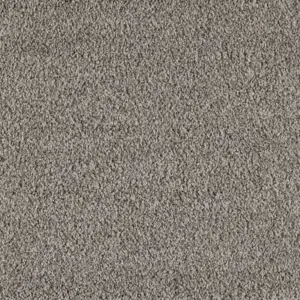 Lano X Wohnen - 0840 MOONSHINE