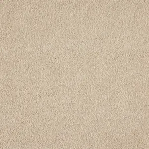 Lano X Wohnen - 0450 SAND