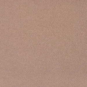 Lano Pilotis - 261 CAMEL