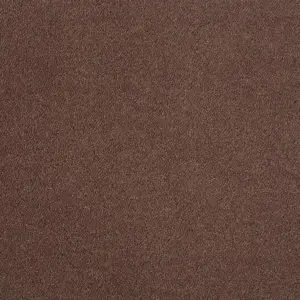 Lano Pilotis - 423 CORNSTALK