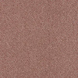 Lano Pilotis - 183 RUM