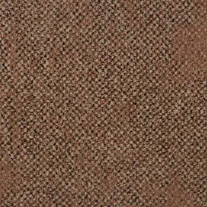 Lano Miri - 270 KORK