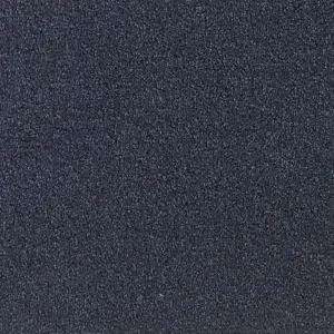 Lano Minerva - 780 STEEL