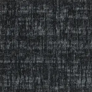 Lano Pilotis - 800 SCHWARZ