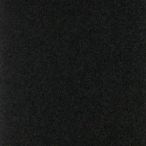 Lano Pilotis - 800 SCHWARZ