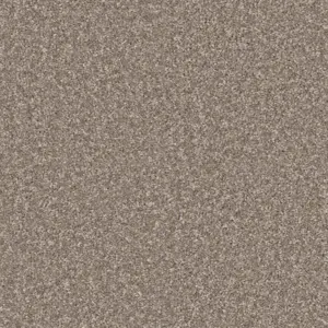 Lano Pilotis - 860 KIESGRAU