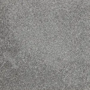 Lano Matrix T - 860 KIESGRAU