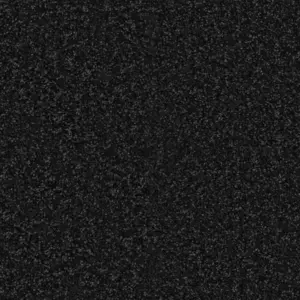 Lano Pilotis - 800 SCHWARZ