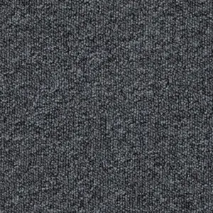 Lano Pilotis - 827 SLATE