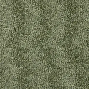 Lano Pilotis - 570 MOSS