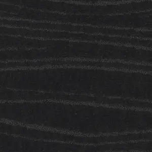 Lano Pilotis - 812 CHARCOAL