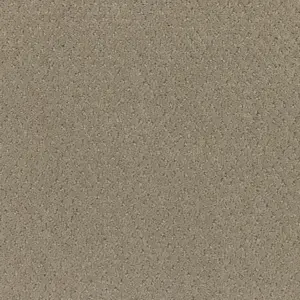 Lano Pilotis - 431 BAMBOO MAT