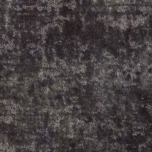 Lano Pilotis - 780 STAHLBLAU