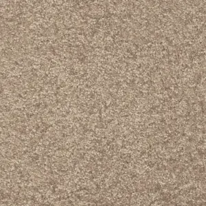 Associated Weavers Dorado, Gaia - 35