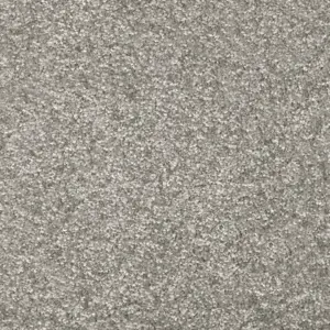 Associated Weavers Dorado, Gaia - 92