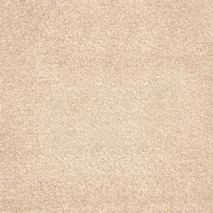 Associated Weavers Ganges, Gaia - 30