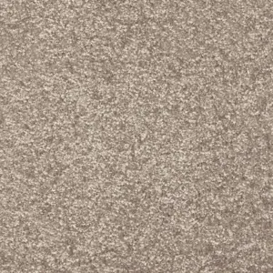 Associated Weavers Indus, Gaia - 36