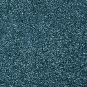 Associated Weavers Indus, Gaia - 75