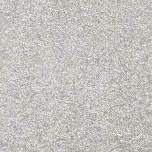 Associated Weavers Indus, Gaia - 91