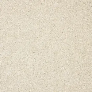 Associated Weavers Nile, Gaia - 30