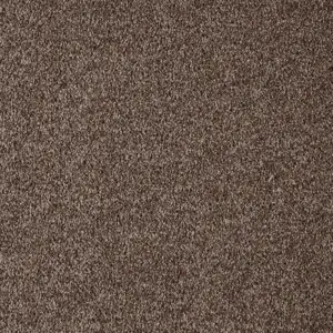 Associated Weavers Nile, Gaia - 40