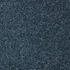 Associated Weavers Nile, Gaia - 75
