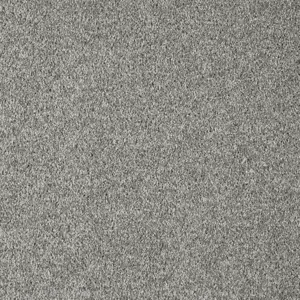 Associated Weavers Nile, Gaia - 92