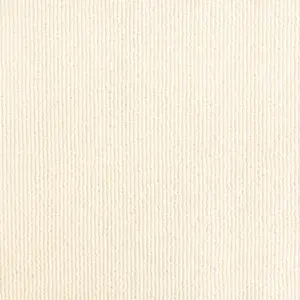 Associated Weavers Sarno, Gaia - 03