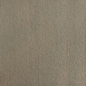 Associated Weavers Sarno, Gaia - 29