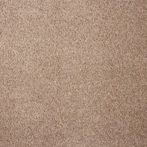 Associated Weavers Oshun, Sedna - 34