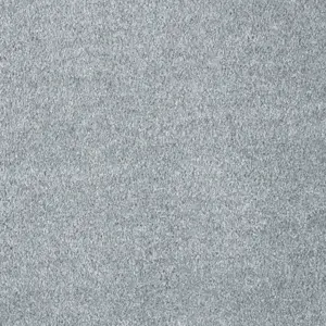 Associated Weavers Oshun, Sedna - 71