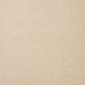 Associated Weavers Varuna, Sedna - 35