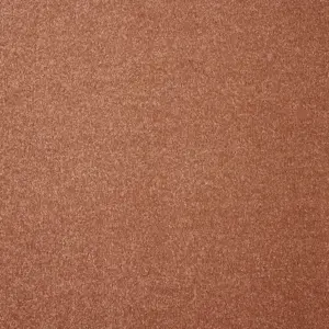 Associated Weavers Varuna, Sedna - 84