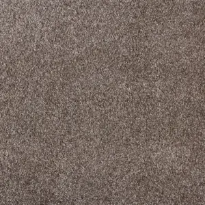 Associated Weavers Yara, Sedna - 49