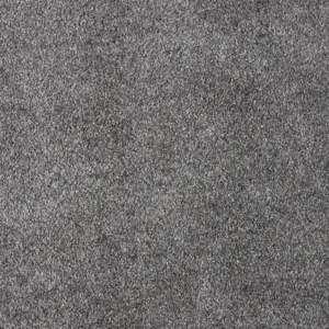 Associated Weavers Yara, Sedna - 97