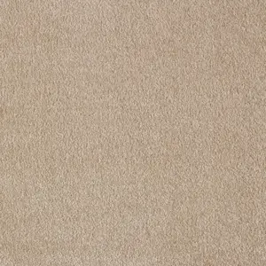 Associated Weavers Obsession, Sensualite - 36