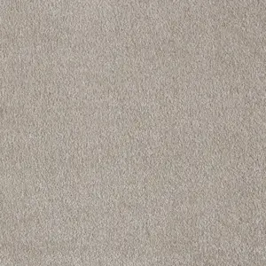 Associated Weavers Obsession, Sensualite - 45