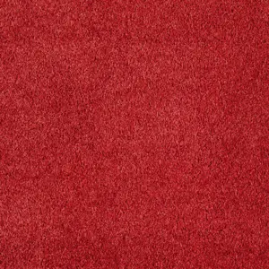 Associated Weavers Scent, Sensualite - 11