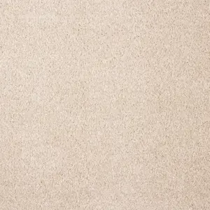 Associated Weavers Scent, Sensualite - 38