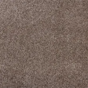 Associated Weavers Scent, Sensualite - 49