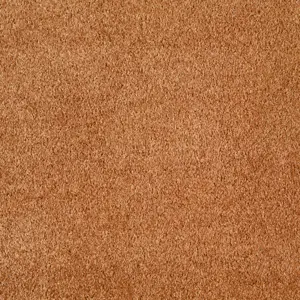 Associated Weavers Scent, Sensualite - 84