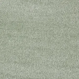 Associated Weavers Secret New, Sensualite - 25