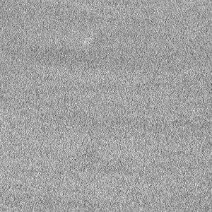 Associated Weavers Secret New, Sensualite - 95