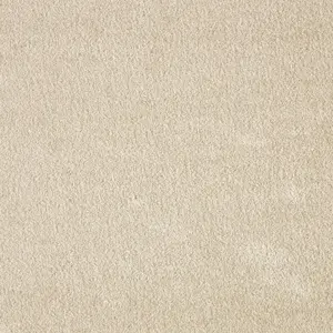 Associated Weavers Seduction, Sensualite - 34