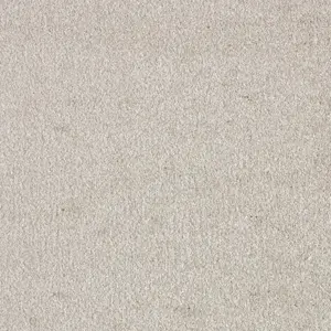 Associated Weavers Sensation New, Sensualite - 39